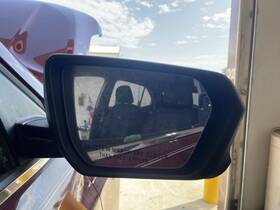 128-12919r Chevrolet Truck Equinox 2020 Side View Mirror 901345