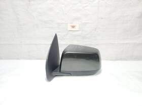 23304540 Chevrolet Truck 2017 - 2020 Colorado Power Door Mirror Side View Left Driver Oem