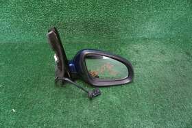 22796462 Chevy 2010 Malibu Right Door Mirror Oem