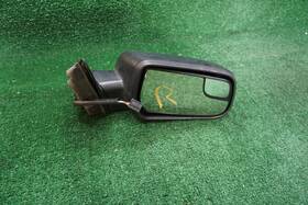 876101u050im Chevy 2010 13 14 15 16 17 Equinox Right Door Mirror Oem