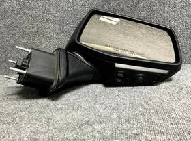 84962309 Chevy Silverado 2019-2022 1500 Gmc Sierra Front Right Side Door Mirror 84962309 Chevy Silverado 2019-2022 1500 Gmc Sierra Front Right Side Door Mirror