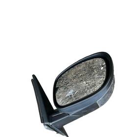 015628 Chrysler 2006 - 2010 300 Front Right Side View Door Mirror Assembly Oem