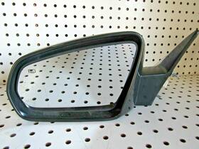 Chrysler 04175 2007 2008 2009 07 08 09 Seebring Left Driver Side Door Mirror