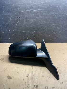 04389949aa Chrysler 2008 To 2009 Sebring Convertible Right Side View Mirror W7293 Ms