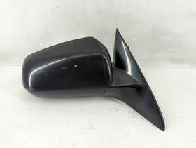 Chrysler 04657002aa 2007-2007 Sebring Passenger Right Side View Power Door Mirror Mgs5j
