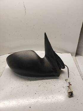 04724654ad Chrysler Passenger Right Side View Mirror Cable Fits 01-03 Pt Cruiser 1391378