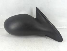 04805310ad Chrysler 2001-2006 Sebring Passenger Right Side View Power Door Mirror G8hx0