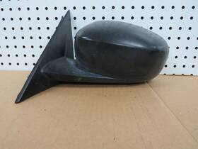 04805981ai Chrysler 05 06 07 08 09 10 300 Driver Side View Power Door Mirror Oem