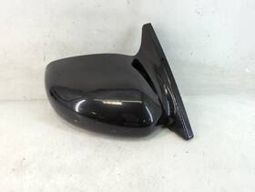 04806030aa Chrysler 2002-2005 Sebring Passenger Right Side View Power Door Mirror N2zlm 04806030aa Chrysler 2002-2005 Sebring Passenger Right Side View Power Door Mirror N2zlm