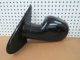 04894411ac Chrysler 01 02 03 04 05 06 07 Town And Country Side Mirror Oem