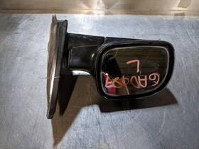 04894411ae Chrysler Driver Left Side View Mirror 2006 Town And Country 3.3 04894411ae Chrysler Driver Left Side View Mirror 2006 Town And Country 3.3