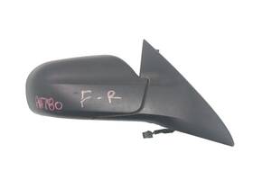 128-01397b Chrysler 04894722ac 04-05 Pacifica Front Right Side Power View Door Mirror Oem