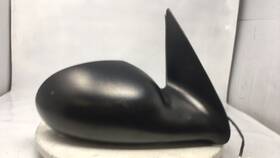 05067132ac Chrysler 2003-2003 Pt Cruiser Passenger Right Side View Power Door Mirror Dio0d 05067132ac Chrysler 2003-2003 Pt Cruiser Passenger Right Side View Power Door Mirror Dio0d
