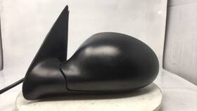 05067133ab Chrysler 2003-2003 Pt Cruiser Driver Left Side View Power Door Mirror Pne1s 05067133ab Chrysler 2003-2003 Pt Cruiser Driver Left Side View Power Door Mirror Pne1s