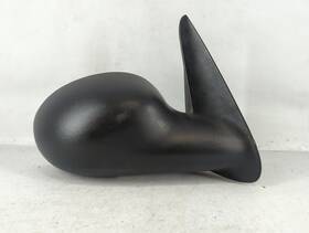05067422aa Chrysler 2005-2008 Pt Cruiser Passenger Right Side View Power Door Mirror K9hwf