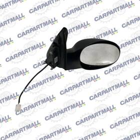 05067422ab Chrysler 04-09 Pt Cruiser Right Passenger Side View Power Mirror Oem