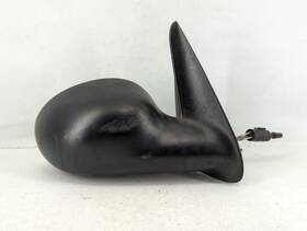 05067450ad Chrysler 2007-2008 Pt Cruiser Passenger Right Side View Power Door Mirror Lw6us 05067450ad Chrysler 2007-2008 Pt Cruiser Passenger Right Side View Power Door Mirror Lw6us