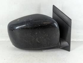 05113226aa Chrysler 2008 Town And Country Passenger Right Side View Power Door Mirror Qsxtn 05113226aa Chrysler 2008 Town And Country Passenger Right Side View Power Door Mirror Qsxtn