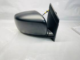 05113410am Chrysler 2008-2015 2016 2017 2018 2019 2020 Grand Caravan Right Oem Mirror