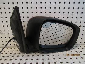 07558 Chrysler 2008 2009 2010 2011 2012 2013 14 15 16 Town Right Passenger Side Mirror