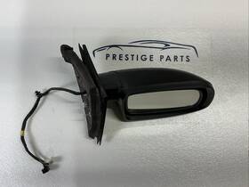 084699 Chrysler 11-14 300c Door Mirror Left Driver Side View Oem