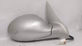 128-01348 Chrysler 2001-2004 Pt Cruiser Passenger Right Side View Power Door Mirror Eino2