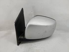 Chrysler 128-01557 2008-2010 Town And Country Driver Left Side View Power Door Mirror Y4jp2