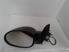 128-01801l Chrysler Driver Left Side View Mirror Cable Fits 09-10 Pt Cruiser 1247441
