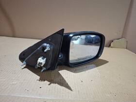 128-02228 Chrysler 2011-2014 200 Sedan Front Right Passenger Side View Mirror Power Oem 128-02228 Chrysler 2011-2014 200 Sedan Front Right Passenger Side View Mirror Power Oem