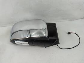 128-03148 Chrysler 2011 Town And Country Passenger Right Side View Power Door Mirror Tfgc6 128-03148 Chrysler 2011 Town And Country Passenger Right Side View Power Door Mirror Tfgc6