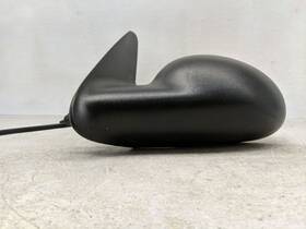 Chrysler 128-04805 2005-2008 Pt Cruiser Driver Left Side View Manual Door Mirror Ejtsh