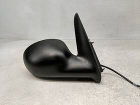 Chrysler 128-04806 2005-2008 Pt Cruiser Passenger Right Side View Power Door Mirror Dtv38