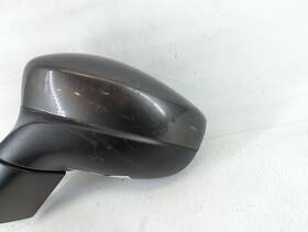 128-11895 Chrysler 2020-2021 Voyager Driver Left Side View Power Door Mirror Hjoj1