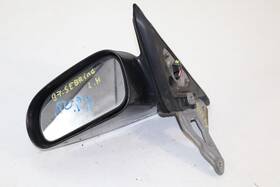 128-57163l Chrysler 1995-1997 Sebring Driver Left Side View Mirror 128-57163l Chrysler 1995-1997 Sebring Driver Left Side View Mirror
