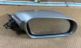 128-57218r Chrysler 128-57218 1998-2000 Sebring Coupe Right Passenger Side View Mirror Oem 128-57218r Chrysler 128-57218 1998-2000 Sebring Coupe Right Passenger Side View Mirror Oem
