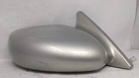128-57234 Chrysler 2001-2005 Sebring Passenger Right Side View Power Door Mirror Ryspk
