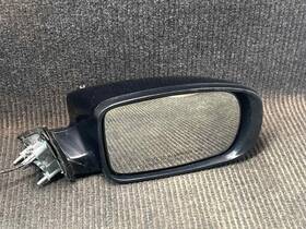 1wb70hbvab Chrysler 12b70hbvab Fits 2011-14 Dodge Charger Door Mirror Rh Oem#