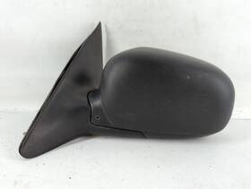 1405671 Chrysler 2008-2010 Town And Country Driver Left Side View Power Door Mirror Khxgb 1405671 Chrysler 2008-2010 Town And Country Driver Left Side View Power Door Mirror Khxgb