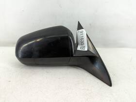 Chrysler 1ak921a4ac 2008-2010 Sebring Passenger Right Side View Power Door Mirror X49co