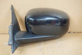 Chrysler 1cj991xrab 06 07 08 09 10 300 Left Driver Side View Mirror Oem