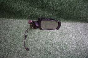 1tk87dx8ak Chrysler 2015-2019 300 Passenger Door Mirror Oem