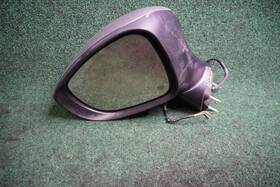381845115 Chrysler 2017 Pacifica Driver Side Door Mirror Oem 381845115 Chrysler 2017 Pacifica Driver Side Door Mirror Oem