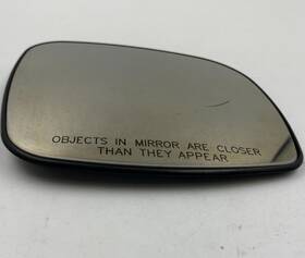 E03b66006 Chrysler 436400255222 2008-2010 Town And Country Passenger Door Mirror Glass Only Oem E03b66006 Chrysler 436400255222 2008-2010 Town And Country Passenger Door Mirror Glass Only Oem