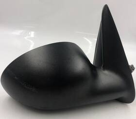 C02b65005 Chrysler 436403731716 2004-2009 Pt Cruiser Passenger Side View Manual Door Mirror C02b65005 Chrysler 436403731716 2004-2009 Pt Cruiser Passenger Side View Manual Door Mirror
