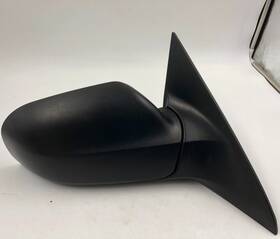 A01b39036 Chrysler 436450925939 2004-2005 Pacifica Passenger Side View Power Door Mirror Blk