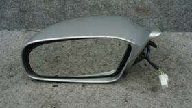 4805311ad Chrysler 2003 2004 2005 2006 Sebring Driver Left Side 3 Wire Power Door Mirror