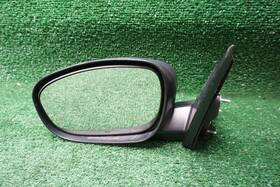 4805981 Chrysler 2005 06 07 08 09 300 Left Door Mirror Oem