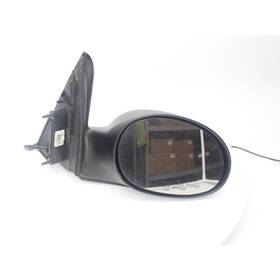 5067132ad Chrysler 5067451ad 2007 Pt Cruiser Passenger Rh Side Mirror Part Number - 5067132ad Chrysler 5067451ad 2007 Pt Cruiser Passenger Rh Side Mirror Part Number -