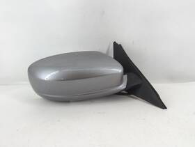 531-rh Chrysler 2011-2014 300 Passenger Right Side View Power Door Mirror Grey Mp066