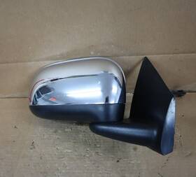 55364664ai Chrysler 2007 2008 2009 Aspen Right Passenger Side View Mirror Oem 55364664ai Chrysler 2007 2008 2009 Aspen Right Passenger Side View Mirror Oem